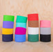 Montii Co Mini or Original Protective Bumpers - Select Colour - Teach Fun Oz Resources
