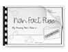 Mothers Day Activity Worksheet Packet Booklet Primary Mum Mom Nan Fact File - Teach Fun Oz Resources