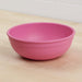 Re Play Bowl - Bright Pink - Teach Fun Oz Resources