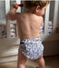 Snazzipants All in One Cloth Nappy - Koala - Teach Fun Oz Resources