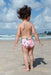 Summer House Designer Bums Swim Nappy with snaps - Teach Fun Oz Resources