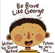 Toilet Training Book - Be Brave like George - Teach Fun Oz Resources